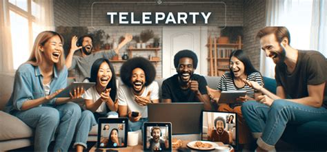 jihadfans tele|Teleparty .